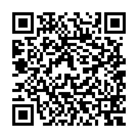 QR code for 6L2599S