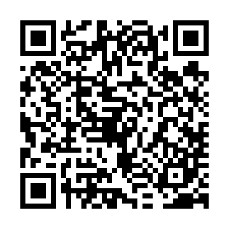 QR code for 6L26874
