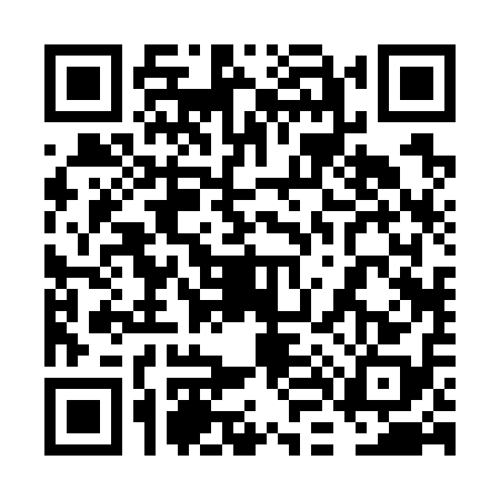 QR code for 6L27186