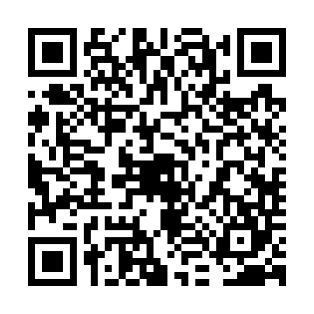 QR code for 6L27449