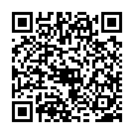 QR code for 6L2769C