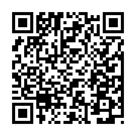 QR code for 6L2782D