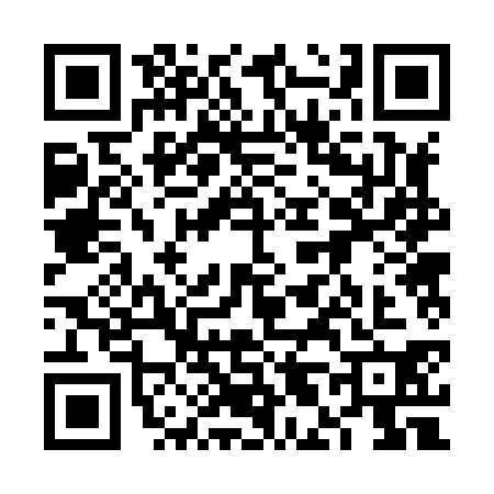 QR code for 6L28305