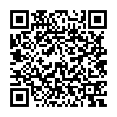 QR code for 6L28709
