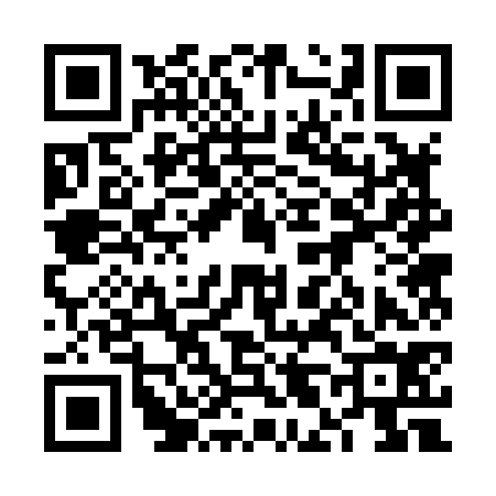 QR code for 6L2874N