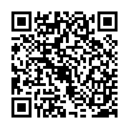 QR code for 6L3003F