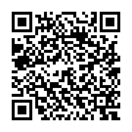 QR code for 6L31561