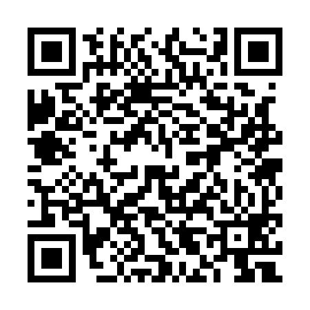 QR code for 6L3199T