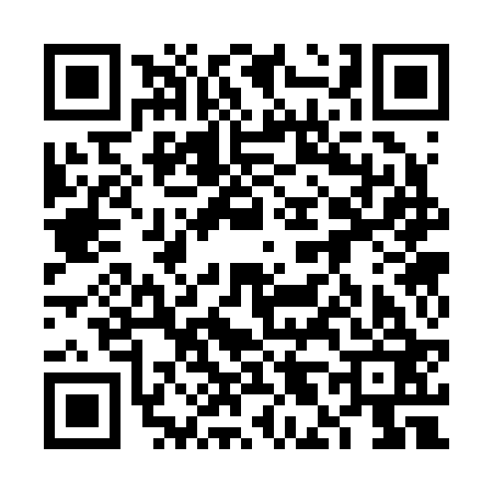 QR code for 6L3223D