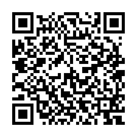 QR code for 6L32920
