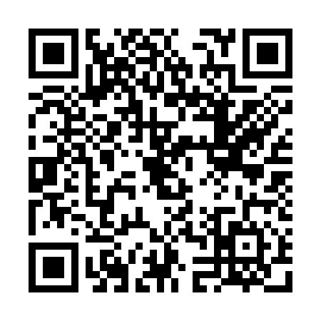QR code for 6L33147