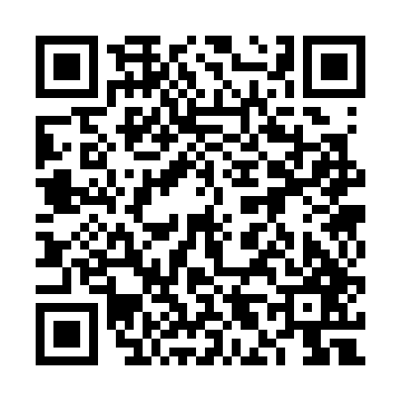 QR code for 6L3347H
