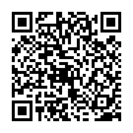 QR code for 6L34194