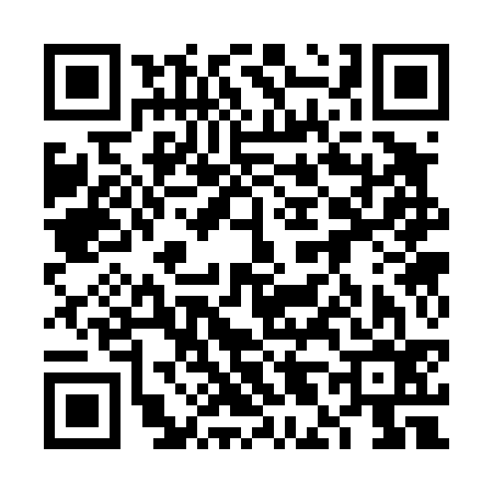 QR code for 6L3436N