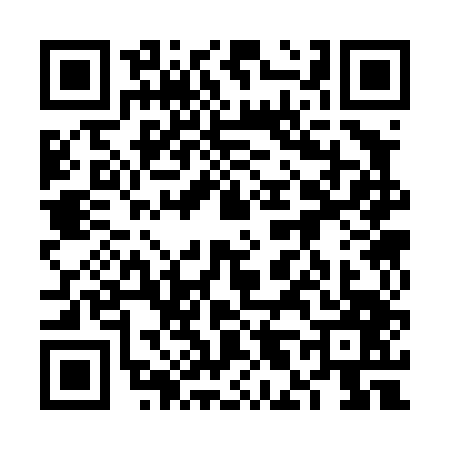 QR code for 6L34472