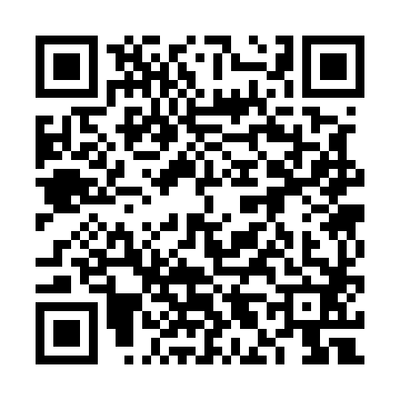QR code for 6L35821