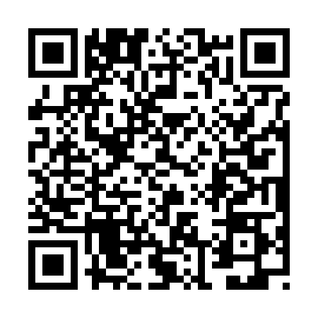 QR code for 6L36085