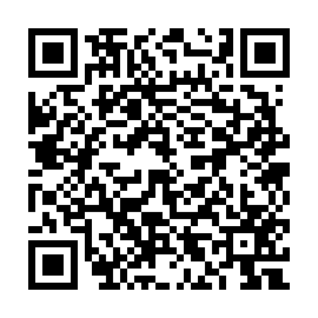 QR code for 6L36578