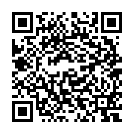 QR code for 6L3691S