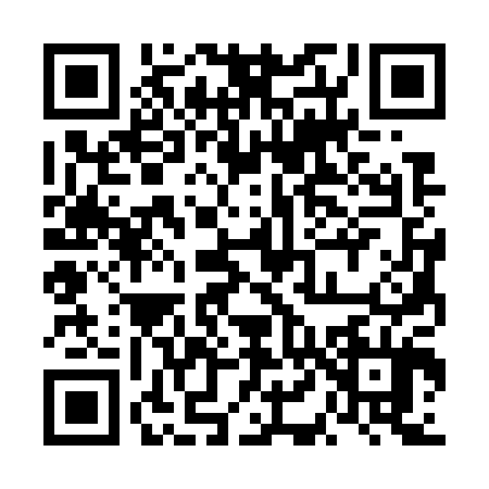 QR code for 6L37042