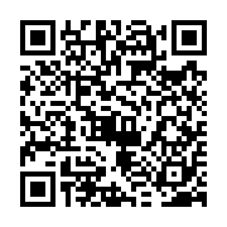QR code for 6L3710M
