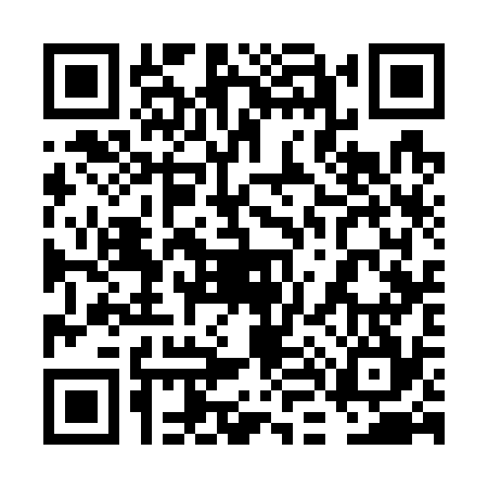 QR code for 6L3734H