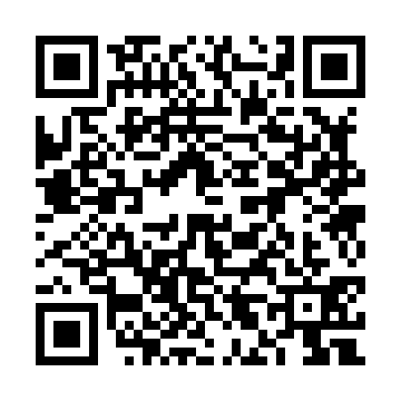 QR code for 6L38316