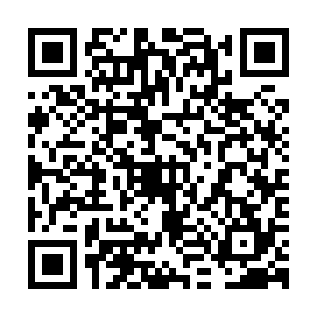 QR code for 6L38343