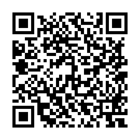 QR code for 6L3889Y