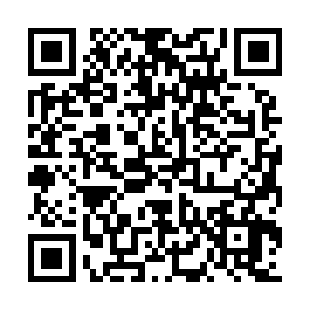 QR code for 6L39266
