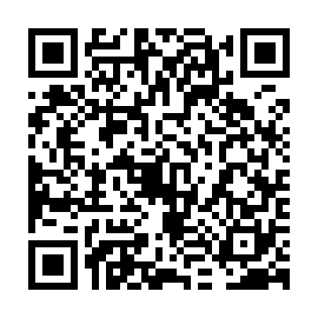 QR code for 6L39706