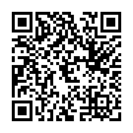 QR code for 6L3990C