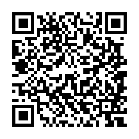 QR code for 6L4083G