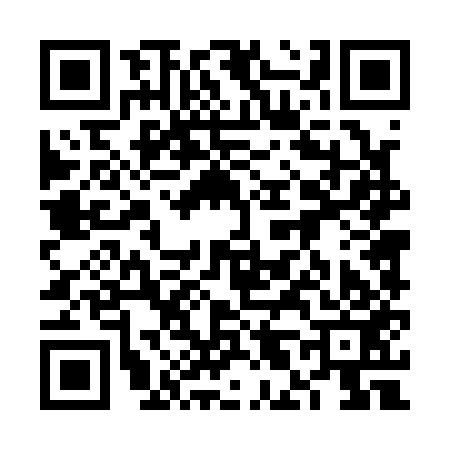 QR code for 6L4153J