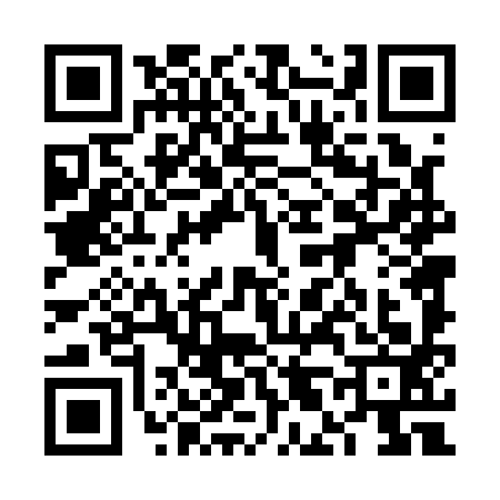 QR code for 6L41933