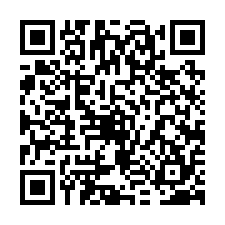 QR code for 6L42143