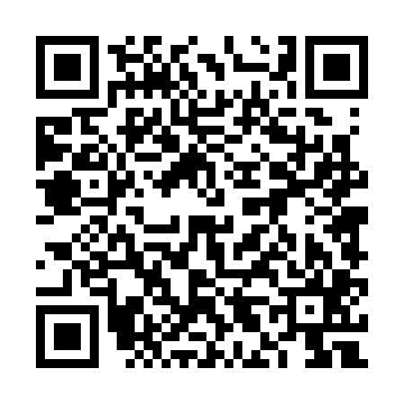 QR code for 6L4305D