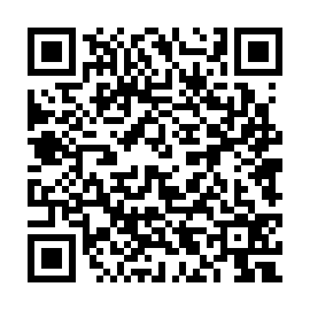 QR code for 6L43367