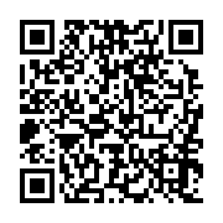 QR code for 6L4357F