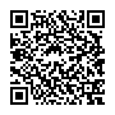 QR code for 6L4430B