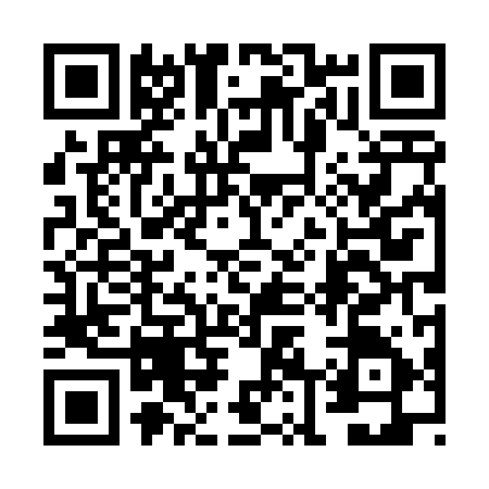 QR code for 6L44954