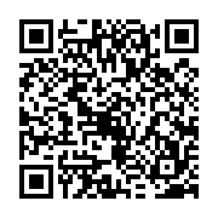 QR code for 6L45164