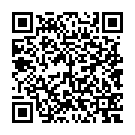 QR code for 6L4533A