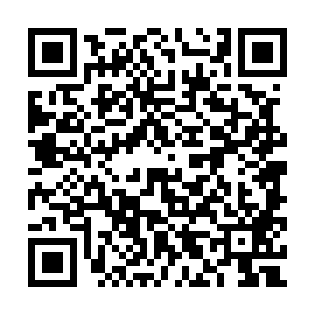 QR code for 6L45892