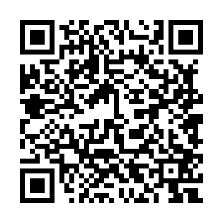 QR code for 6L48036