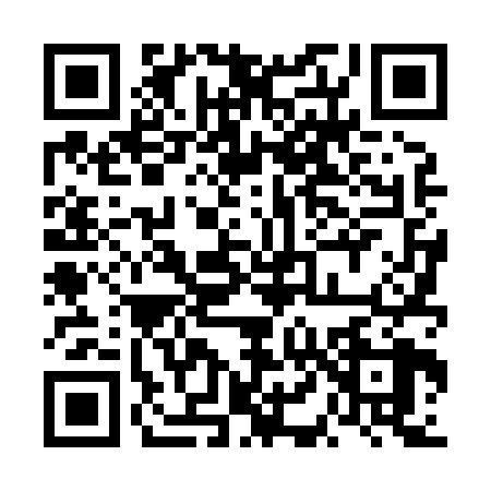 QR code for 6L48287