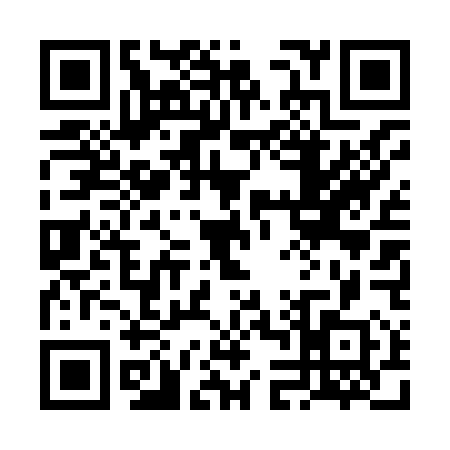 QR code for 6L4850V