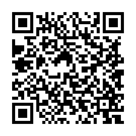 QR code for 6L4867H