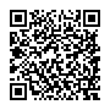 QR code for 6L4896M