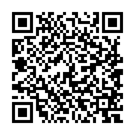 QR code for 6L49442